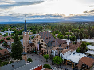 Qué hacer en Villa General Belgrano: Mejores actividades para disfrutar tu viaje