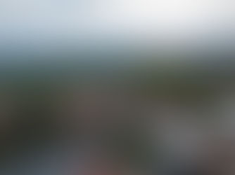 Qué hacer en Villa General Belgrano: Mejores actividades para disfrutar tu viaje