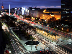 6 museos imperdibles en Buenos Aires: Horarios y consejos para visitarlos