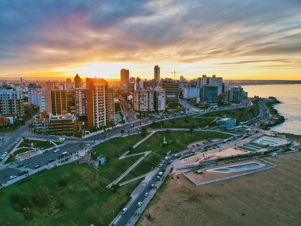 actividades-en-mar-del-plata.jpg