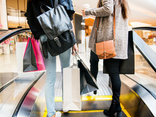 Guía de compras en Asunción: Qué conviene y dónde comprar en tu visita