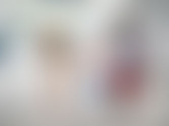 Finde largo de marzo 2026: Cuándo es y a dónde viajar barato en Argentina