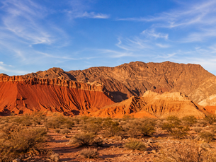 Qué hacer en Cafayate: Lugares imperdibles, bodegas y dónde comer