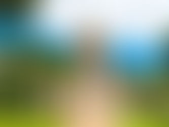 Vuelos a Asunción desde Córdoba: Directos y al mejor precio con Flybondi