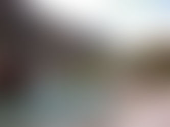 Las mejores termas de Argentina: 4 destinos ideales para relajarte todo el año