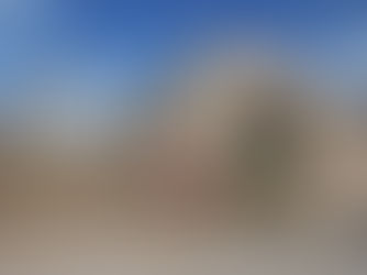 Tilcara: Qué hacer en uno de los pueblos más lindos de Jujuy