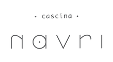 Navri logo RGB.png