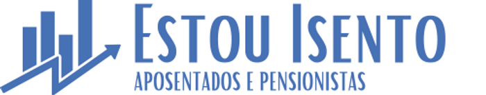 Um grupo de amigos aposentados todos felizes na cidade 