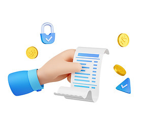 Planejamento Financeiro