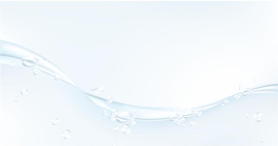 Website layout Banner-1.jpg