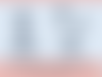 Let's Talk Commercial Development