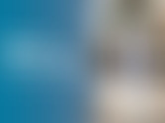 Mineral Water Brand for Hotels and Hospitality: What Matters Most 