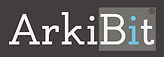 LOGO ARKIBIT-COLOR.jpg