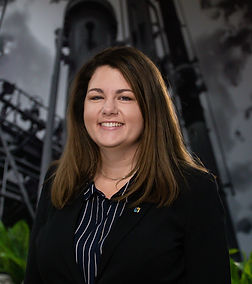 IMG_5496 (1)_edited.jpg