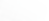 logo background.png