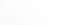 logo background.png