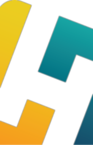 full colour logo_edited.png