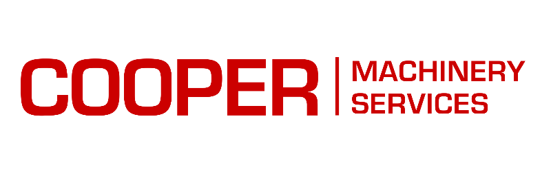COPPER_NEW logo_edited