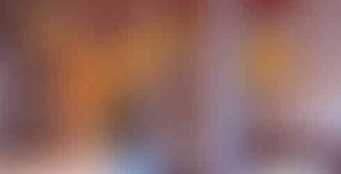 Architecte restaurant et boutique à Versailles | Rénovation de commerce – Ami Studio