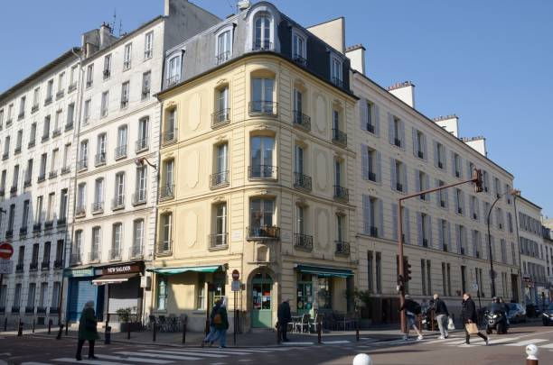 Rénover à Versailles : spécificités, contraintes et conseils d’un architecte local