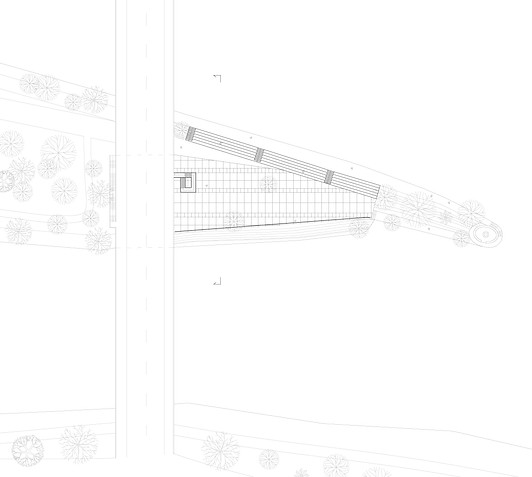 Agence d'architecture. Basée à Paris et Versailles,     Ami studio conçoit des projets de construction, de rénovation, de réhabilitation et d'aménagement sur mesure. Design, chic, classe, pas cher.