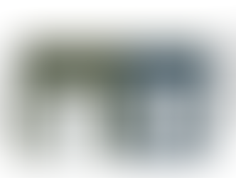 🏬 Valoriser les commerces en centre-ville : notre accompagnement dans le cadre du programme Action Cœur de Ville