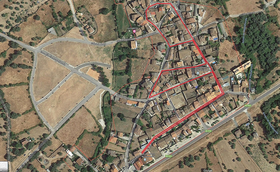 Cadete 1200m_v2