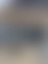 Transform your garden with bespoke wooden or metal pergolas