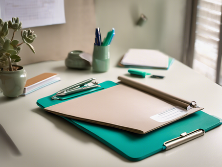 Physician Referral Process: Schedule Your Assessment Today