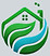 EnviroMod Logo_edited_edited_edited.jpg