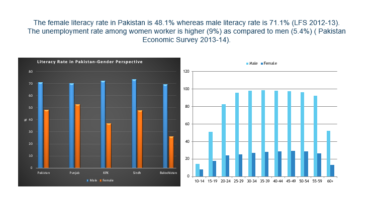 Economics Survey 2013-14