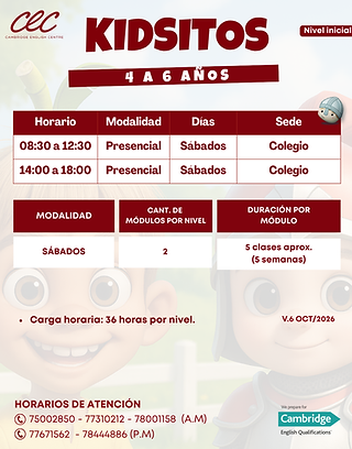 Kidsitos - 12_10.png