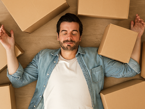 Top 10 Mistakes to Avoid When Packing for House Moving