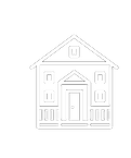 big house2.png