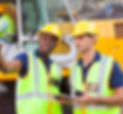 Construction Managers_edited.jpg