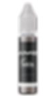 GUNOIL 2ozFRONTMASTER.png