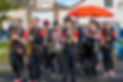 carnaval 2025-55.jpg