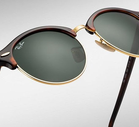 افضل نظارات شمسية نسائية ورجالية | ايلاش للبصريات