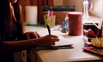 200.gif