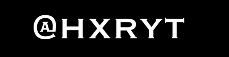 _hxryt logo.gif