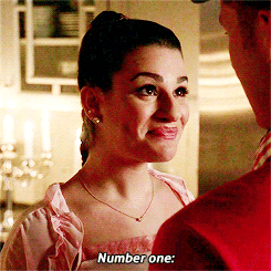 Number_one.gif