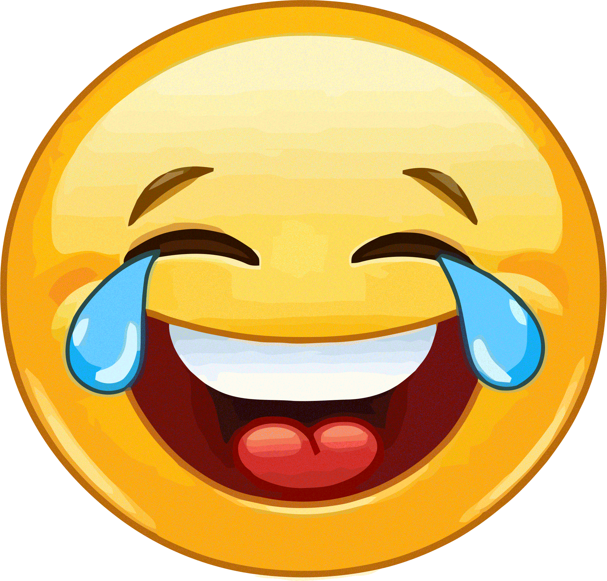 gif-smiley-108427-1736081.gif