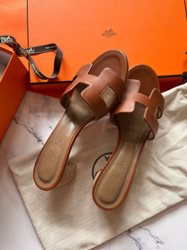 Hermès Oasis Sandal Review : Read this before you buy