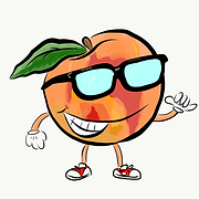 greenbarnfruitco logo