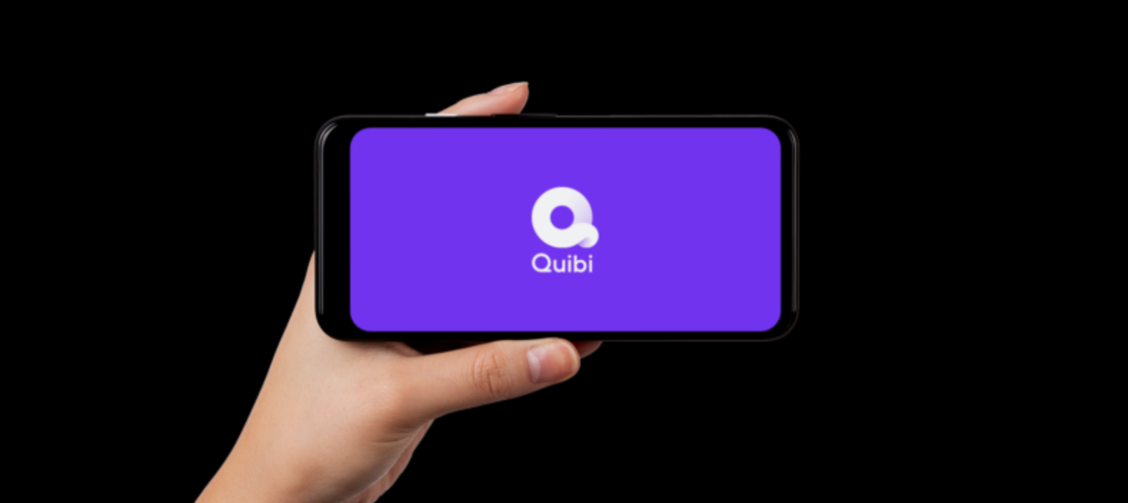 Quibi, day one: This phone-focused TV service really isn’t that bad