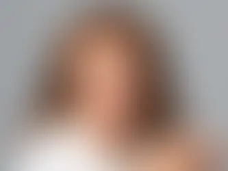 עו"ד ד"ר קטי אלמליח - נדל"ן ומיסוי בגרמניה: בין הזדמנות לסיוט משפטי