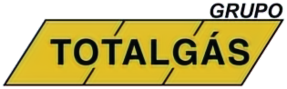 LogoCliente_4_edited.png