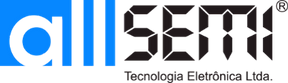 LogoCliente_1_edited.png