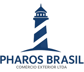 Logo GPT.png