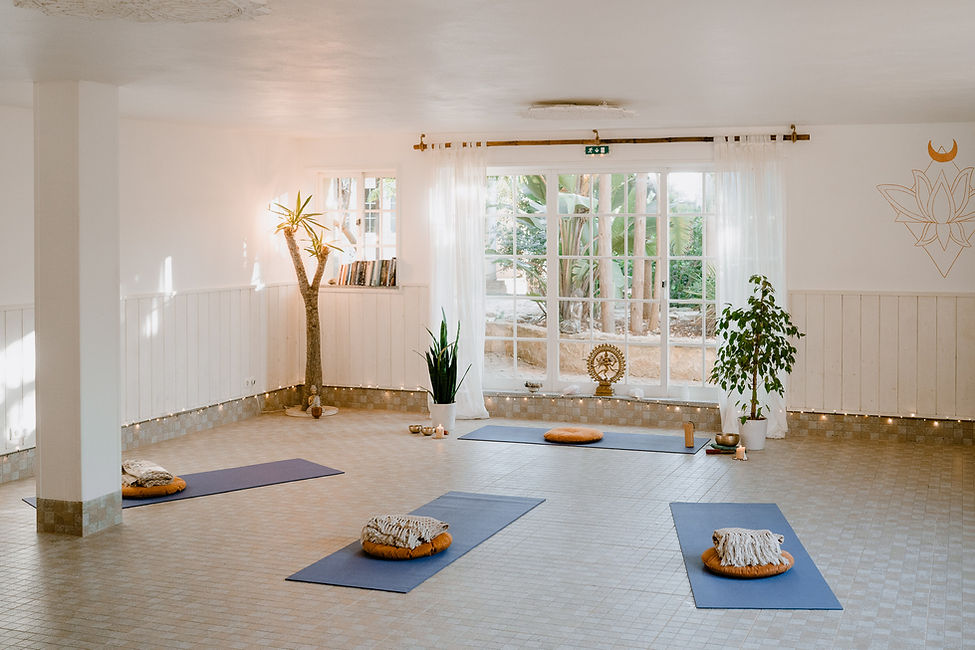 transform to bliss - web size-11.jpg